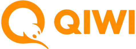 OKpgiwv