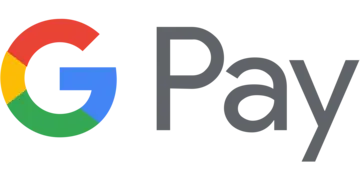 googlepay